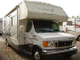2005 Winnebago Minnie
